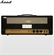 Ampli Guitar Marshall 1959HW 4